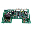 Pentair® MiniMax® Circuit Board Replacement