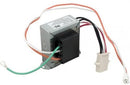 Pentair® MiniMax NT® Transformer