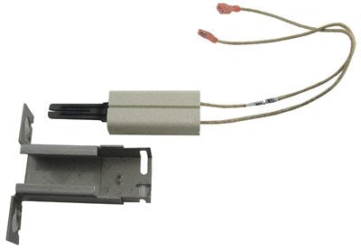 Hot Surface Igniter (HSI) for Pentair® MiniMax
