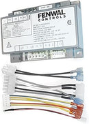 Pentair® Ignition Control Module Replacement Kit for MasterTemp® & Max-E-Therm®