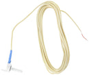 Pentair® Temperature Sensor (520272) OEM Replacement
