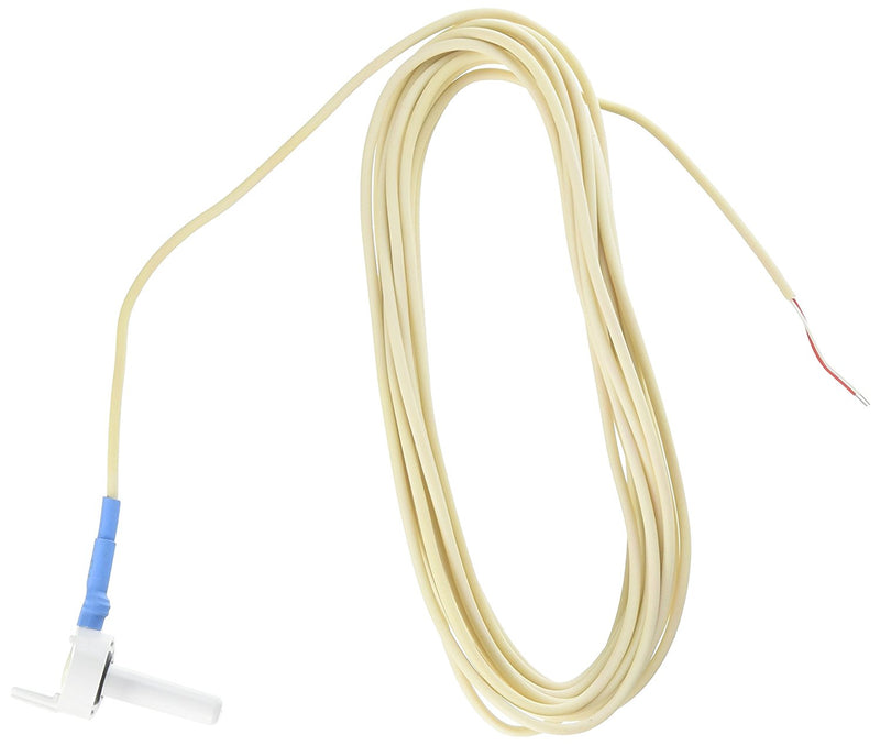 Pentair® Temperature Sensor (520272) OEM Replacement