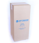 Cartridge Set (4PK) Replacement For Pentair® Clean & Clear® Plus 520 by Optimum Pool Technologies