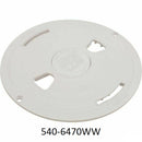 Replacement Skimmer & AutoFill Covers