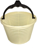 Skimmer Basket Replacements