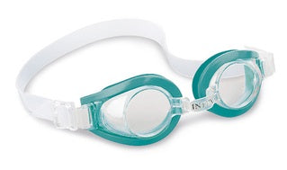 Play Goggles