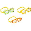 Fun Junior Goggles