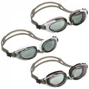 Water Sport Goggles