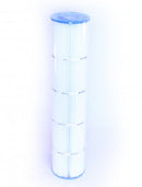 Cartridge Replacement Fits SwimClear® C-5020; 500 SQ.FT. by Optimum Pool Technologies