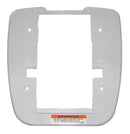 Generic ProStar® Replacement Bumper for Hayward® Pool Vac® & Navigator®