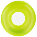 Neon Frost Swim Tube
