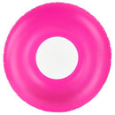 Neon Frost Swim Tube