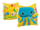 Sea Buddy Arm Bands