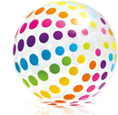 Jumbo Ball - 42"