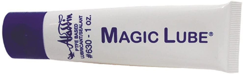 Pool and Spa Lubricant Pool and Spa Lubricant