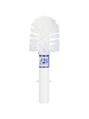 Corner Brush - Nylon
