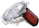 Jandy® Check Valve Internals