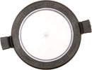 Zodiac R0445800 Lid with Locking Ring