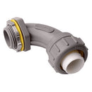 SealTite® Connector 1/2" NON-Metallic Fittings