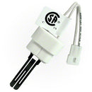 Pentair® MasterTemp® / Max-E-Therm® Igniter with Gasket