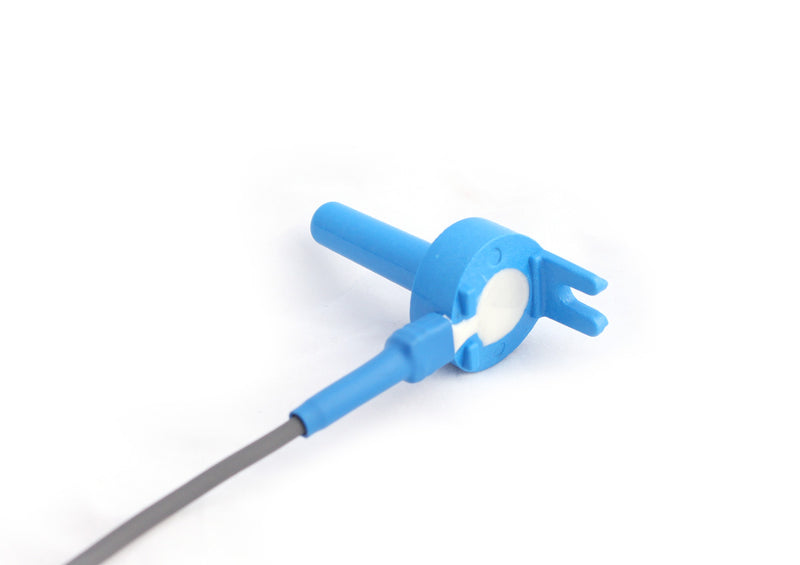 Jandy Zodiac Temperature Sensor Replacement for Select Legacy, LXi, and Jandy Zodiac Temperature Sensor Replacement for Select Legacy, LXi, and