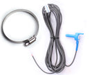 Temperature Sensor Replacement for Jandy®/Zodiac® Systems by Optimum Pool Technologies