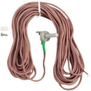 Jandy® OEM Temperature Sensor - Water/Air/Solar