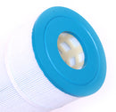 Cartridge Replacement Fits StarClear® Plus C-1200; 120 SQ.FT. by Optimum Pool Technologies