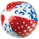 American Stars Ball - 24"