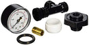 Air Relief Valve & Gauge Kit - Sta-Rite® System 3®