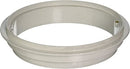 Pentair®/Admiral® Skimmer Ring Seat