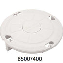 Replacement Skimmer & AutoFill Covers