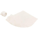 Polaris® All Purpose Bags