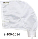 Polaris® All Purpose Bags