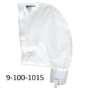 Polaris® All Purpose Bags