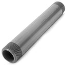 PVC Fittings - 2"
