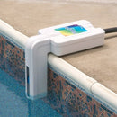 Pool Sentry® Portable Autofill: Auto Water Leveler