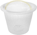 Skimmer Basket Replacements