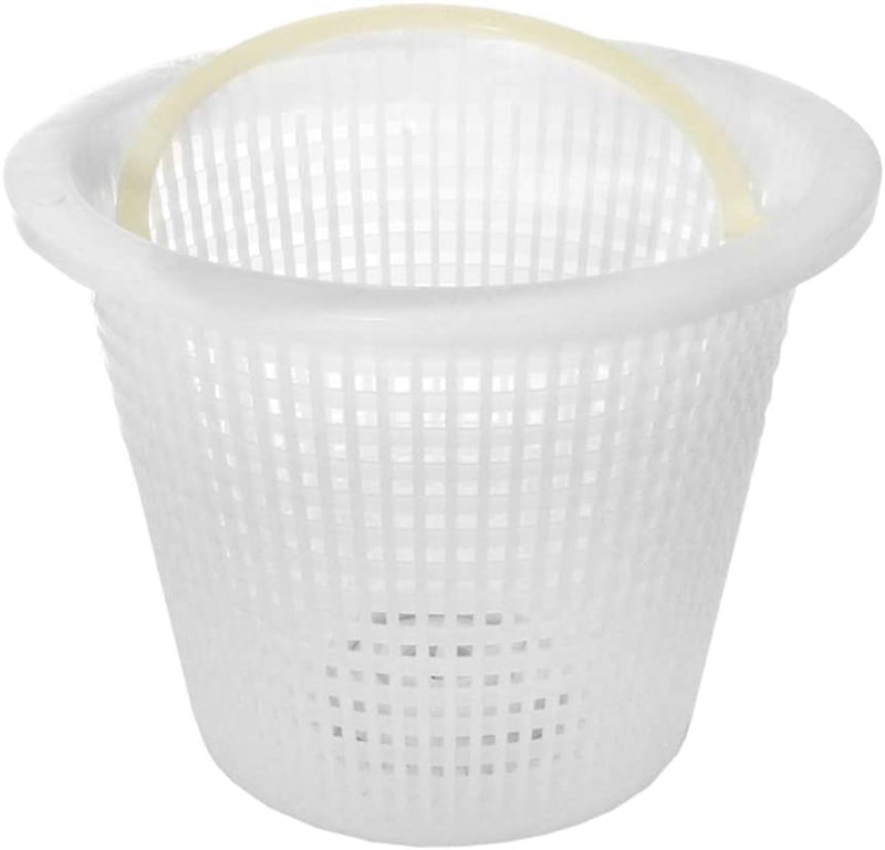 Skimmer Basket Replacements