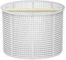 Skimmer Basket Replacements