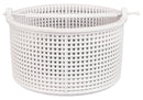 Skimmer Basket Replacements