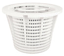 Skimmer Basket Replacements