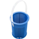Pump Basket / Strainer Basket Replacements