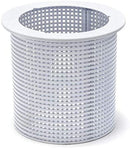 Skimmer Basket Replacements