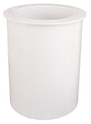 Skimmer Basket Replacements