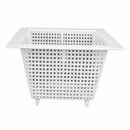 Skimmer Basket Replacements