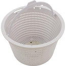 Skimmer Basket Replacements