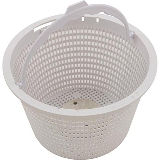 Skimmer Basket Replacements
