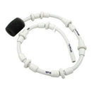 Polaris® 360 Replacement Sweephose