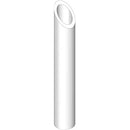 2.5" Air Relief Tube - Hayward®  Swimclear®